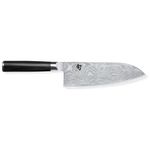 Kai Shun Classic Acciaio 1 pz Coltello Santoku