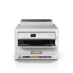 Epson-WorkForce-Pro-WF-C5390DW-stampante-a-getto-d-inchiostro-A-colori-4800-x-1200-DPI-A4-Wi-Fi