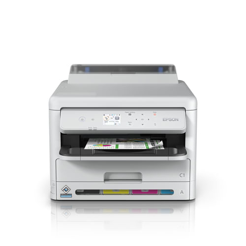 Epson-WorkForce-Pro-WF-C5390DW-stampante-a-getto-d-inchiostro-A-colori-4800-x-1200-DPI-A4-Wi-Fi