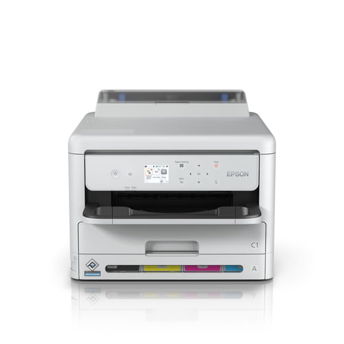 Epson-WorkForce-Pro-WF-C5390DW-stampante-a-getto-d-inchiostro-A-colori-4800-x-1200-DPI-A4-Wi-Fi