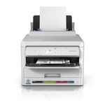 Epson-WorkForce-Pro-WF-C5390DW-stampante-a-getto-d-inchiostro-A-colori-4800-x-1200-DPI-A4-Wi-Fi