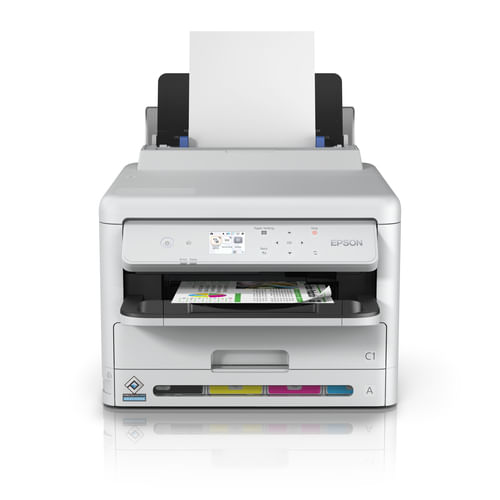 Epson-WorkForce-Pro-WF-C5390DW-stampante-a-getto-d-inchiostro-A-colori-4800-x-1200-DPI-A4-Wi-Fi