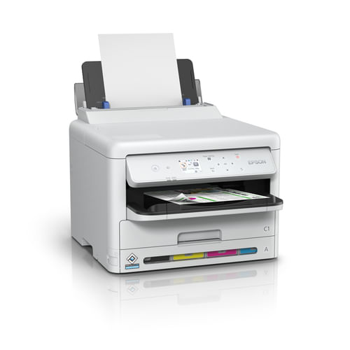 Epson-WorkForce-Pro-WF-C5390DW-stampante-a-getto-d-inchiostro-A-colori-4800-x-1200-DPI-A4-Wi-Fi