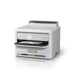 Epson-WorkForce-Pro-WF-C5390DW-stampante-a-getto-d-inchiostro-A-colori-4800-x-1200-DPI-A4-Wi-Fi