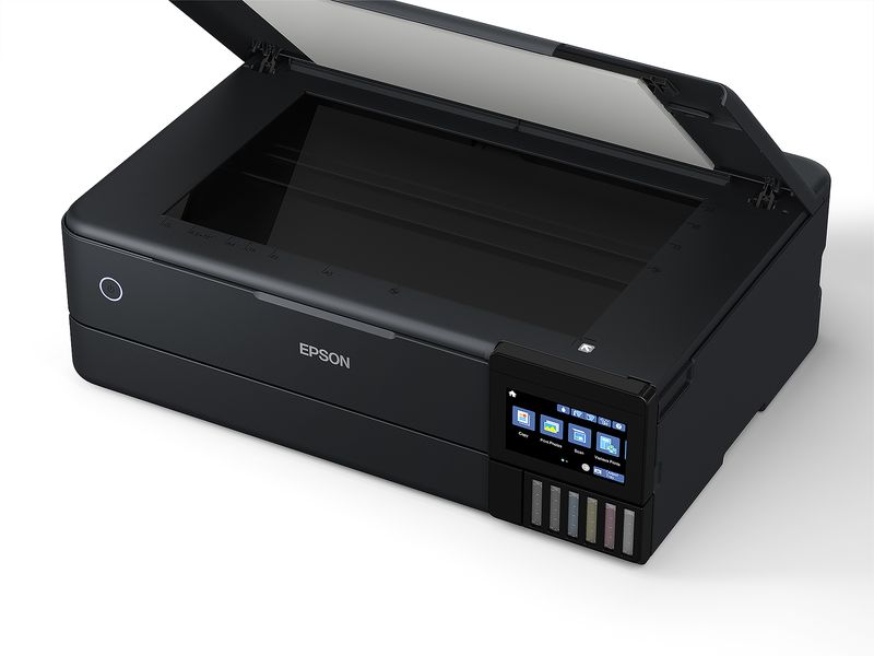 Epson-EcoTank-ET-8550