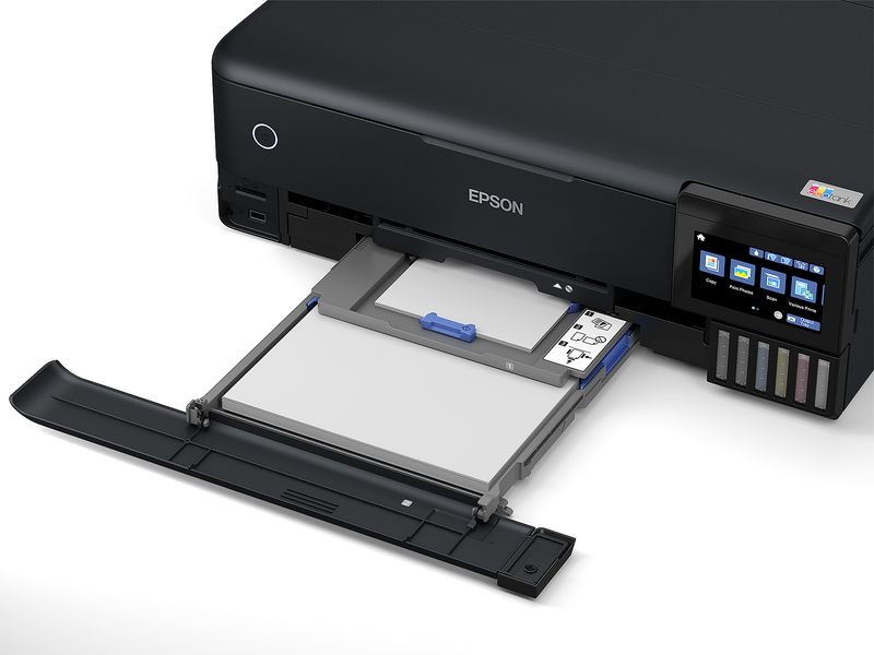 Epson-EcoTank-ET-8550