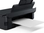 Epson-EcoTank-ET-8550