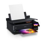 Epson-EcoTank-ET-8550