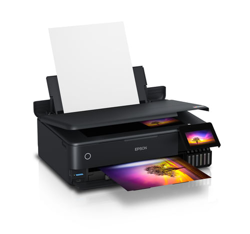 Epson-EcoTank-ET-8550