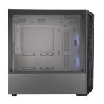 Cooler-Master-MasterBox-MB320L-ARGB-Mini-Tower-Nero