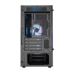 Cooler-Master-MasterBox-MB320L-ARGB-Mini-Tower-Nero