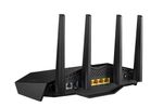 ASUS-DSL-AX82U-router-wireless-Gigabit-Ethernet-Dual-band--2.4-GHz-5-GHz--5G-Nero