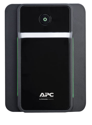 APC-BX950MI-gruppo-di-continuita--UPS--A-linea-interattiva-095-kVA-520-W-6-presa-e--AC