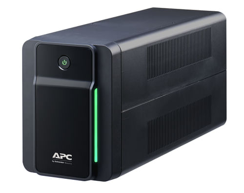 APC-BX950MI-gruppo-di-continuita--UPS--A-linea-interattiva-095-kVA-520-W-6-presa-e--AC