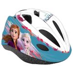 Disney Wheeline Casco Ciclo Kid Frozen 2 (52-56)