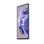 Xiaomi-Redmi-Nota-12-Pro--5G-Smartphone-AMOLED-Scherma-6.67-FHD--120Hz---8-GB---256-GB---Triple-fotocamera-200-MP---Batt