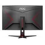 AOC-G2-C24G2AE-BK-Monitor-PC-599-cm--23.6---1920-x-1080-Pixel-Full-HD-LED-Nero-Rosso