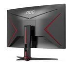 AOC-G2-C24G2AE-BK-Monitor-PC-599-cm--23.6---1920-x-1080-Pixel-Full-HD-LED-Nero-Rosso