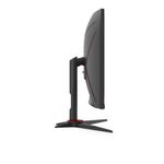 AOC-G2-C24G2AE-BK-Monitor-PC-599-cm--23.6---1920-x-1080-Pixel-Full-HD-LED-Nero-Rosso