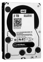 Western-Digital-Black-3.5--2-TB-Serial-ATA-III