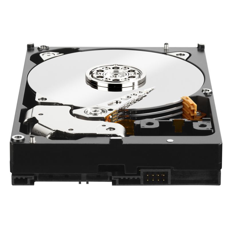 Western-Digital-Black-3.5--2-TB-Serial-ATA-III