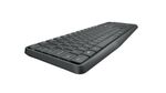 Logitech-MK235-tastiera-Mouse-incluso-Casa-USB-QWERTY-US-International-Grigio