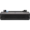 HP-Designjet-Stampante-T230-da-24”