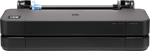 HP-Designjet-Stampante-T230-da-24”