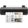 HP-Designjet-Stampante-T230-da-24”