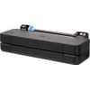HP-Designjet-Stampante-T230-da-24”