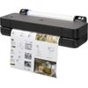 HP-Designjet-Stampante-T230-da-24”