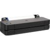 HP-Designjet-Stampante-T230-da-24”