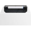 HP-Designjet-Stampante-T230-da-24”