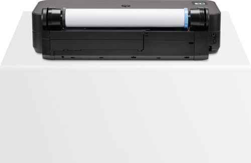 HP-Designjet-Stampante-T230-da-24”