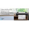 HP-Designjet-Stampante-T230-da-24”