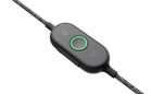 Logitech-Zone-Auricolare-Cablato-A-Padiglione-Musica-e-Chiamate-USB-tipo-C-Grafite