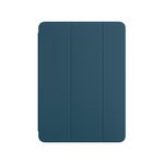 Apple Smart Folio per iPad Pro 11 [quarta generazione] - blu marino (Apple Smart - Flip cover for tablet - Marine Blue -