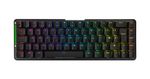 ASUS-ROG-Falchion-tastiera-Giocare-Wireless-a-RF---USB-QWERTY-Italiano-Nero