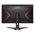 AOC-G2-27G2SPAE-BK-LED-display-686-cm--27---1920-x-1080-Pixel-Full-HD-Nero-Rosso