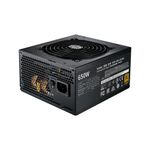 Cooler-Master-MWE-Gold-650---V2-Full-Modular-alimentatore-per-computer-650-W-24-pin-ATX-ATX-Nero