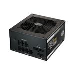 Cooler-Master-MWE-Gold-650---V2-Full-Modular-alimentatore-per-computer-650-W-24-pin-ATX-ATX-Nero