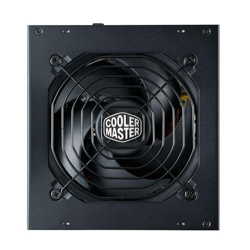 Cooler-Master-MWE-Gold-650---V2-Full-Modular-alimentatore-per-computer-650-W-24-pin-ATX-ATX-Nero