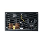 Cooler-Master-MWE-Gold-650---V2-Full-Modular-alimentatore-per-computer-650-W-24-pin-ATX-ATX-Nero