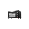 img-60d46f36-81fe-4acd-bd8f-cf8cb14ccfa0.png