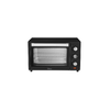 img-2a163508-100c-403a-85fe-ad6748fcecb1.png