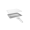 img-578b1ce5-b08b-4ed6-91f0-49a5e5377bd1.png