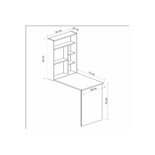 img-a04b03b3-d971-4bd2-ba7b-7f1f0334422e.png