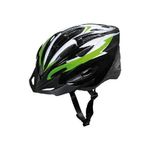 Lampa Challenge, casco ciclo - L