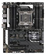 ASUS-WS-X299-PRO-server-workstation-motherboard-LGA-2066--Socket-R4--ATX-Intel-X299