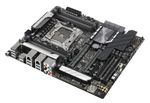 ASUS-WS-X299-PRO-server-workstation-motherboard-LGA-2066--Socket-R4--ATX-Intel-X299